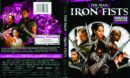 The_Man_With_The_Iron_Fists_(2012)_R1-[front]-[www.GetDVDCovers.com]