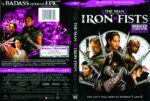 The_Man_With_The_Iron_Fists_(2012)_R1-[front]-[www.GetDVDCovers.com]