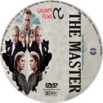 The_Master_DVD