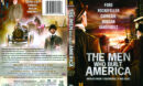 The_Men_Who_Built_America_(2012)_R1-[front]-[www.GetDVDCovers.com]