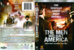 The_Men_Who_Built_America_(2012)_R1-[front]-[www.GetDVDCovers.com]