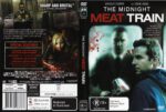 The_Midnight_Meat_Train_(2008)_WS_R4-[front]-[www.GetCovers.net]