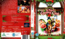 The_Muppet_Christmas_Carol_(1992)_AE_R2-[front]-[www.GetDVDCovers.com]