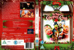 The_Muppet_Christmas_Carol_(1992)_AE_R2-[front]-[www.GetDVDCovers.com]