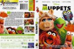 The_Muppets_(2011)_WS_R1-[front]-[www.GetDVDCovers.Com]