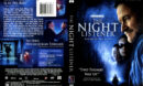 The_Night_Listener_(2006)_WS_R1__-[front]-[www.GetCovers.net]