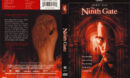 The Ninth Gate (1999) R1
