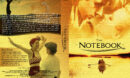 The_Notebook_R1-[front]-[www.GetCovers.net]