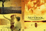 The_Notebook_R1-[front]-[www.GetCovers.net]