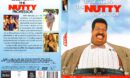 The Nutty Professor (1996) R4