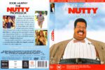 The_Nutty_Professor_(1996)_R4-[front]-[www.GetDVDCovers.com]