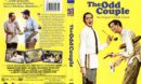 The Odd Couple (1968) WS R1