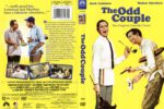 The_Odd_Couple_(1968)_WS_R1-[front]-[www.GetDVDCovers.com]