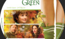 The Odd Life Of Timothy Green (2012) R1
