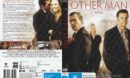 The_Other_Man_(2008)_WS_R4-[front]-[www.GetCovers.net]