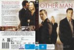 The_Other_Man_(2008)_WS_R4-[front]-[www.GetCovers.net]
