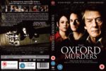 The_Oxford_Murders_(2008)_R2-[front]-[www.GetCovers.net]