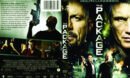 The Package (2012) R1