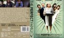 The Perfect Family (2011) R0 CUSTOM