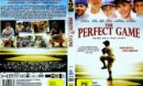 The Perfect Game (2011) WS R4