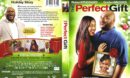 The Perfect Gift (2011) WS R1