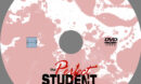 The Perfect Student (2011) R2