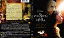 The Phantom Of The Opera (2004) WS R1