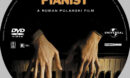 The Pianist (2002) WS R1