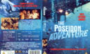 The_Poseidon_Adventure_(1972)_R2-[front]-[www.GetDVDCovers.com]