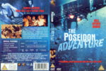 The_Poseidon_Adventure_(1972)_R2-[front]-[www.GetDVDCovers.com]