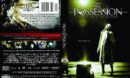 The_Possession_(2012)_WS__R1-[front]-[www.GetDVDCovers.com]