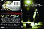 The_Possession_(2012)_WS__R1-[front]-[www.GetDVDCovers.com]