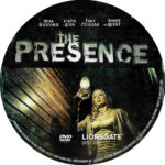 The_Presence_(2010)_R0_CUSTOM-[cd]-[www.GetCovers.net]