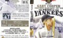 The Pride Of The Yankees (1942) FS R1