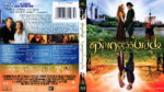 The_Princess_Bride_(1987)_WS_R1-[front]-[www.GetDVDCovers.com]