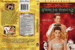 The_Princess_Diaries_2__Royal_Engagement_WS_R1_(2004)-[front]-[www.GetDVDCovers.com]