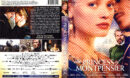 The Princess Of Montpensier (2010) R1