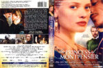 The_Princess_Of_Montpensier_(2010)_R1-[front]-[www.GetCovers.net]