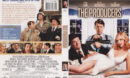  The Producers (2005) WS R1