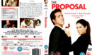 The_Proposal_(2009)__R2-[front]-[www.GetCovers.net]