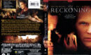 The Reckoning (2004) WS R1