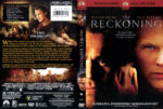 The_Reckoning_WS_R1-[front]-[www.GetCovers.net]