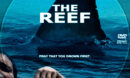 The Reef (2010) R1