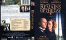 The Remains Of The Day (1993) SE R1