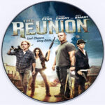 The_Reunion-cd