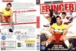 The_Ringer_R2_2005-[front]-[www.GetCovers.net]
