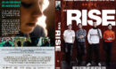 The Rise (2013) R1