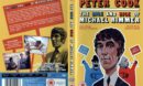 The Rise And Rise Of Michael Rimmer (1970) R2