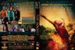 the rocket dvd cover