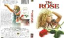 The Rose (1979) WS R1